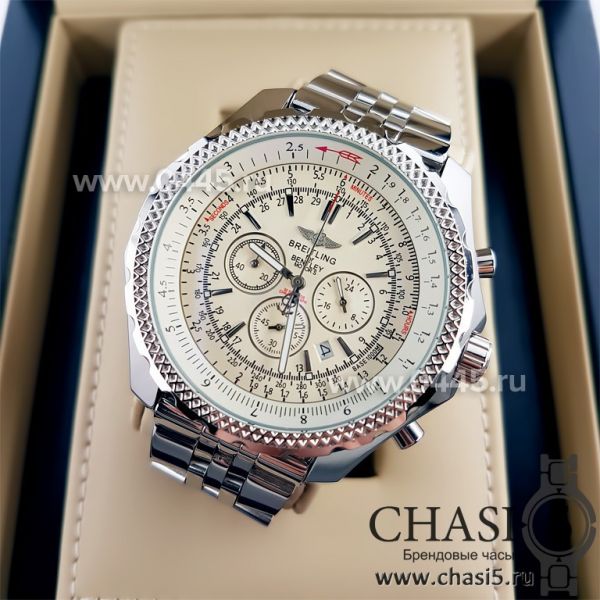 Часы Breitling For Bentley (03959)