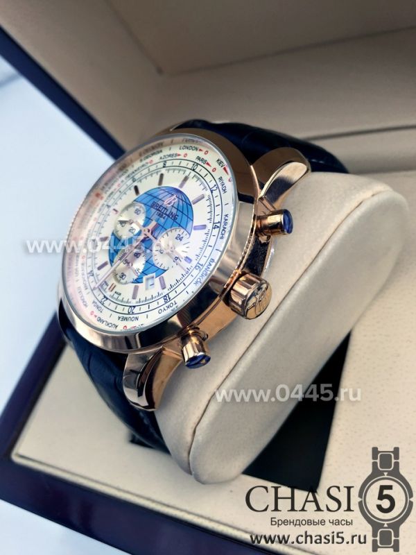 Часы Breitling Transocean (03978)