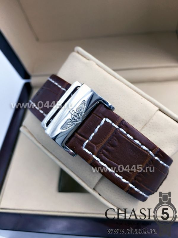 Часы Breitling Transocean (03981)