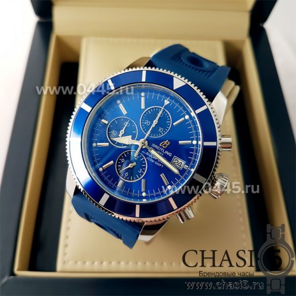 Часы Breitling Superocean (03986)