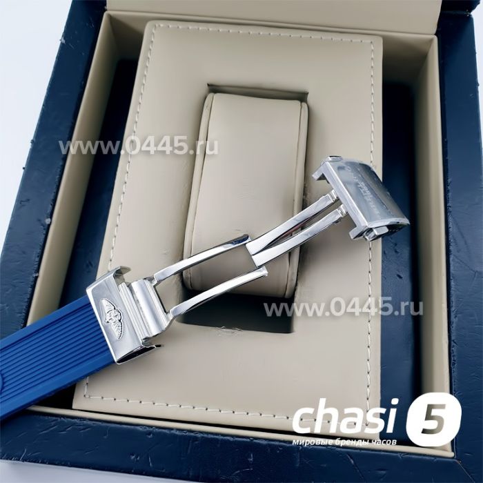 Часы Breitling Superocean (03987)