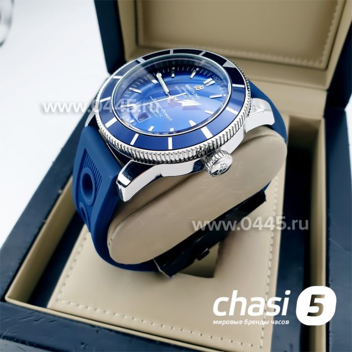 Часы Breitling Superocean (03987)