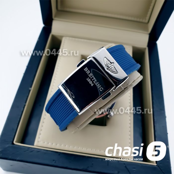 Часы Breitling Superocean (03987)