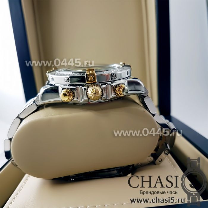 Часы Breitling Chronomat 44 (03991)