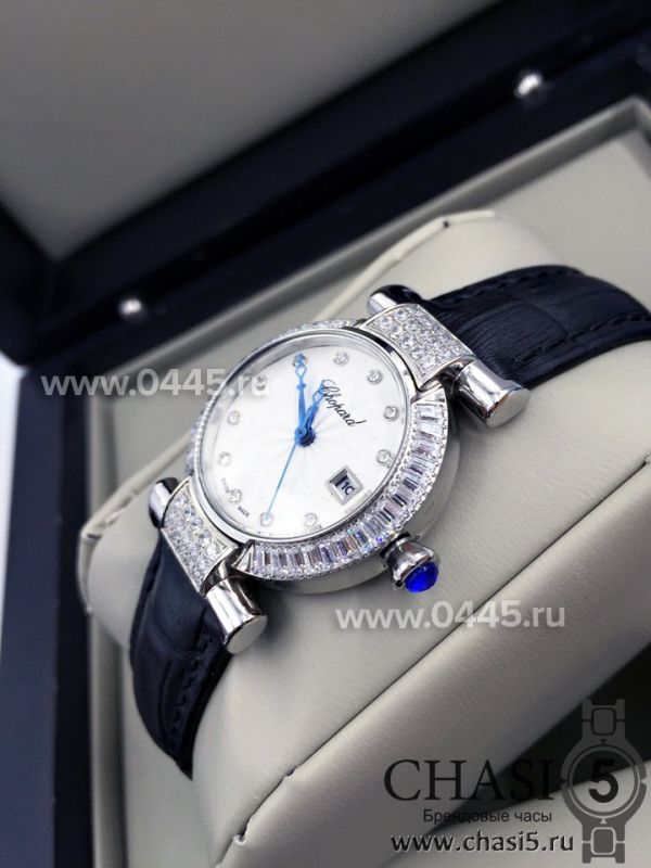 Часы Chopard Imperiale (04018)