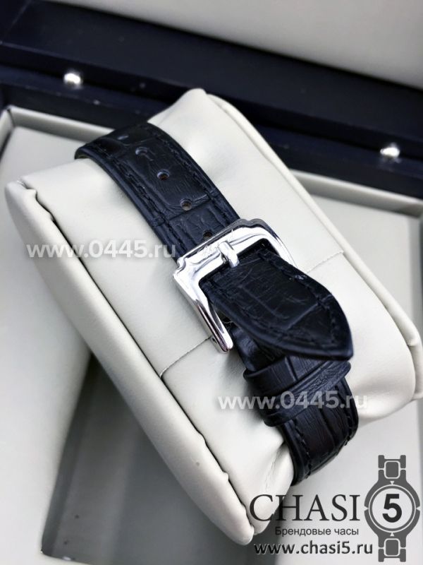 Часы Chopard Imperiale (04018)