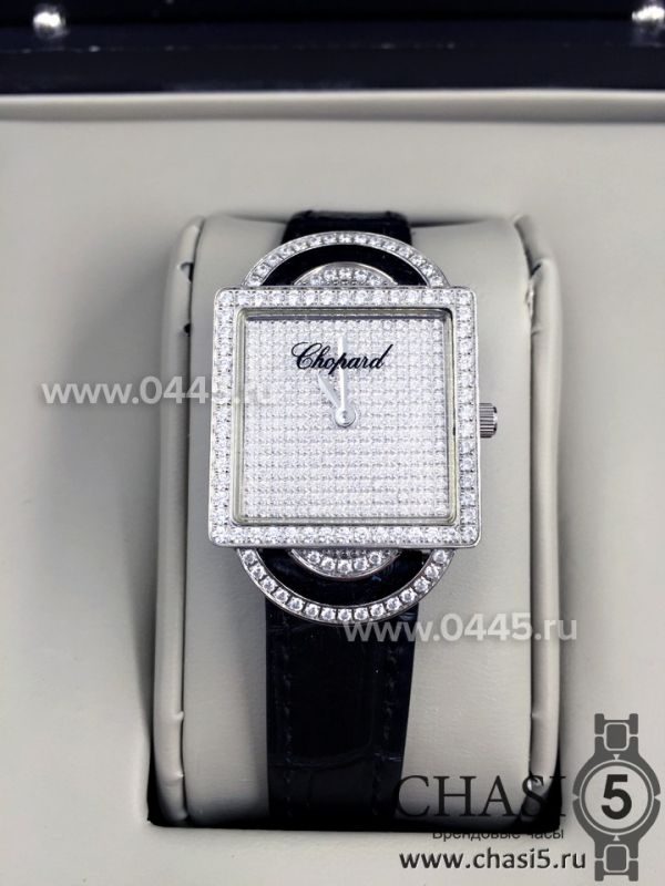 Часы Chopard Happy Sport (04021)