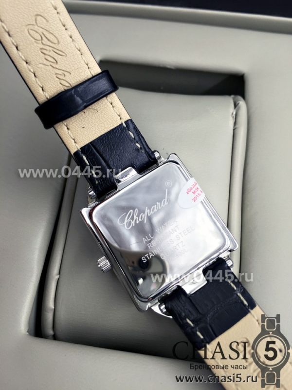 Часы Chopard Happy Sport (04021)