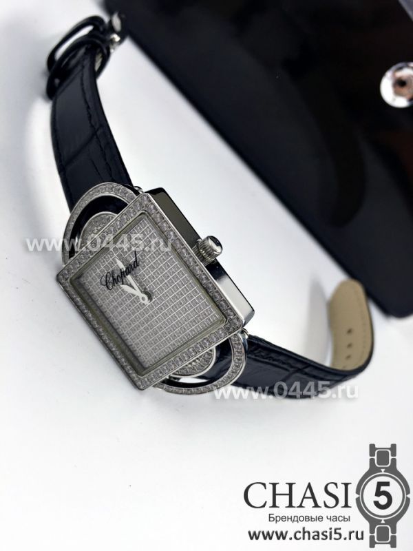 Часы Chopard Happy Sport (04021)