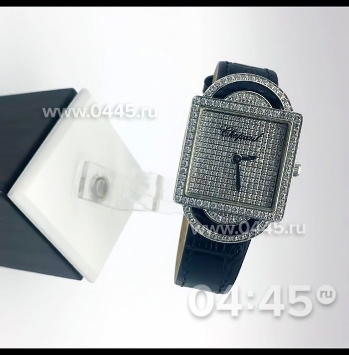 Часы Chopard Happy Sport (04021)