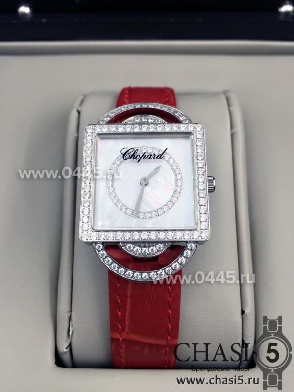 Часы Chopard Happy Sport (04023)