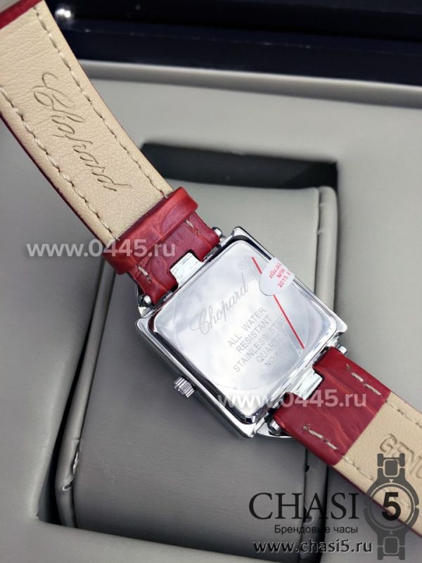 Часы Chopard Happy Sport (04023)