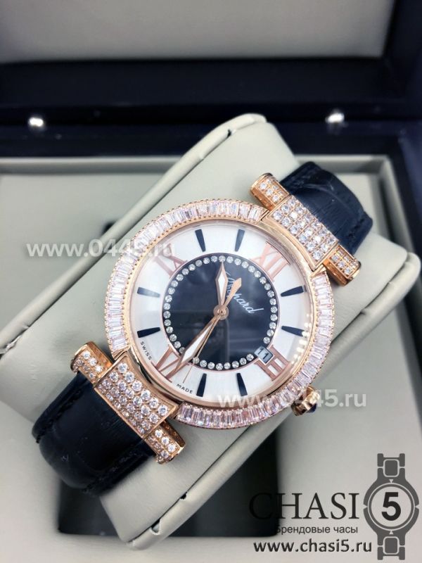 Часы Chopard Imperiale (04024)