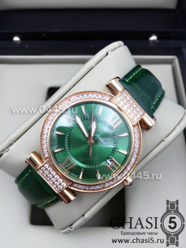 Часы Chopard Imperiale (04026)
