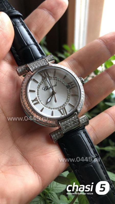 Часы Chopard Imperiale (04030)