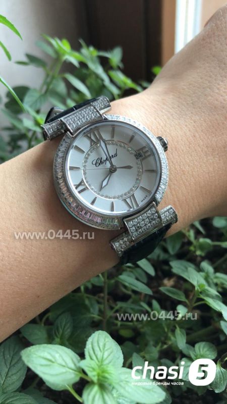Часы Chopard Imperiale (04030)