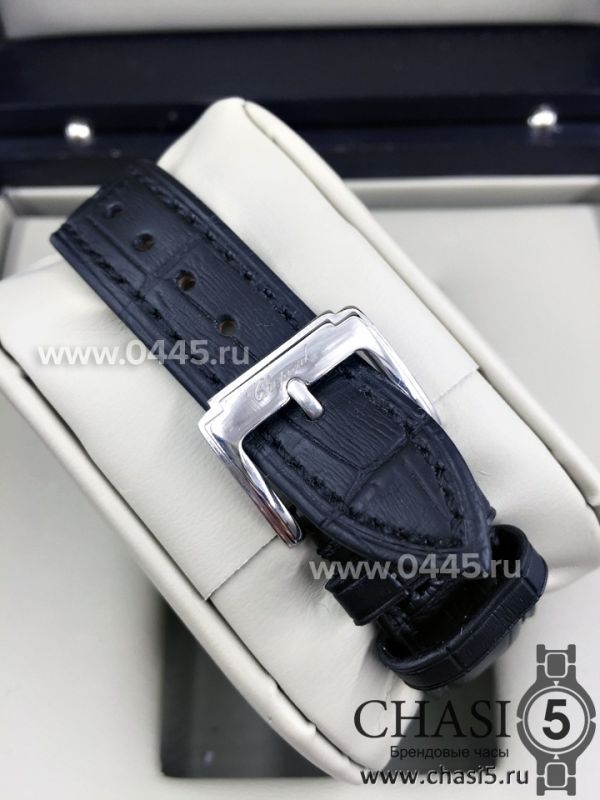 Часы Chopard Imperiale (04030)