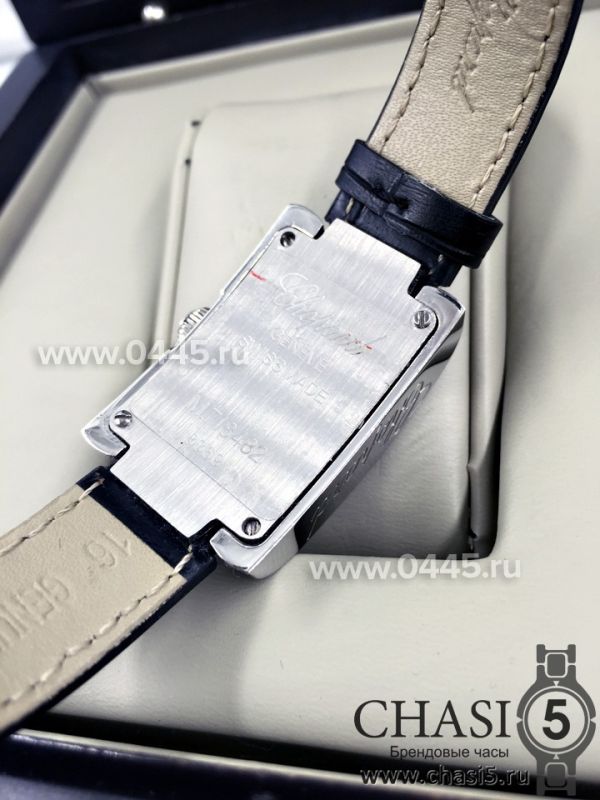 Часы Chopard Lady (04032)