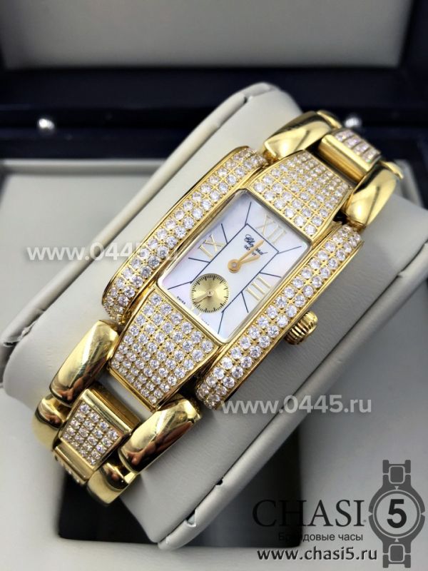 Часы Chopard Lady (04033)
