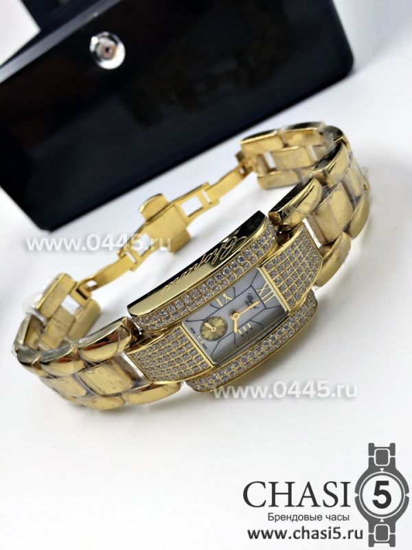 Часы Chopard Lady (04033)