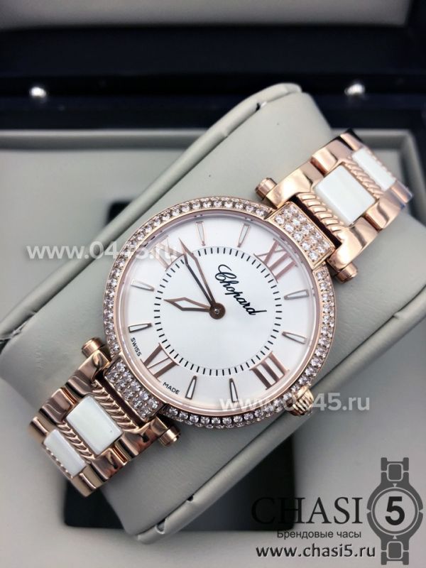 Часы Chopard Imperiale (04036)