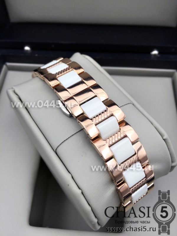 Часы Chopard Imperiale (04036)