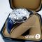 Часы Cartier Ballon Bleu De Cartier (04042)