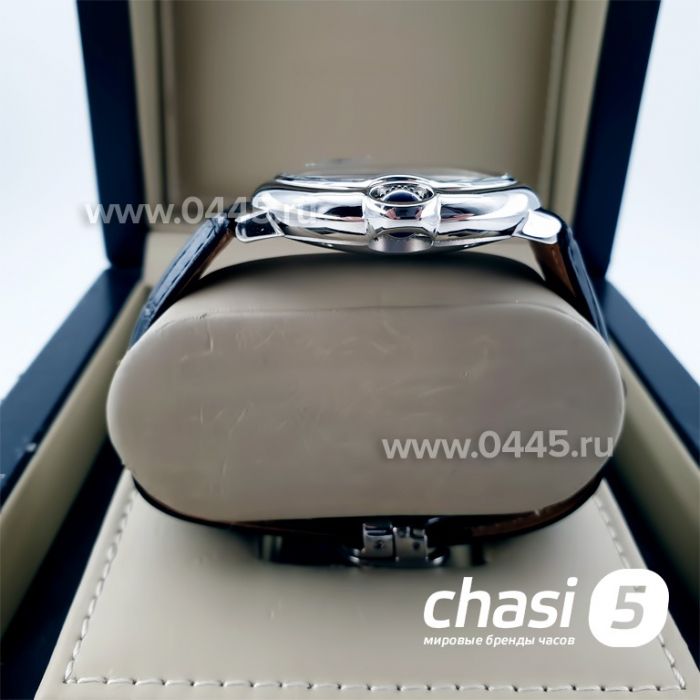 Часы Cartier Ballon Bleu De Cartier (04043)