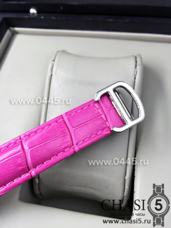 Часы Cartier Ballon Bleu De Cartier (04049)