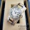 Часы Cartier Ballon Bleu (04069)