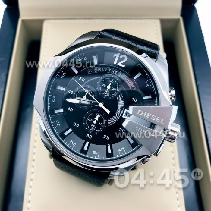 Часы Diesel Dz4280 (04097)