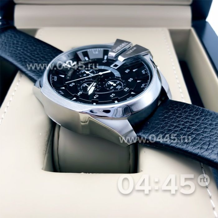 Часы Diesel Dz4280 (04097)