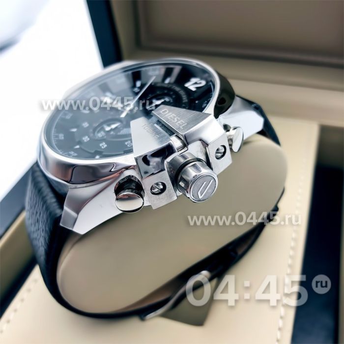 Часы Diesel Dz4280 (04097)