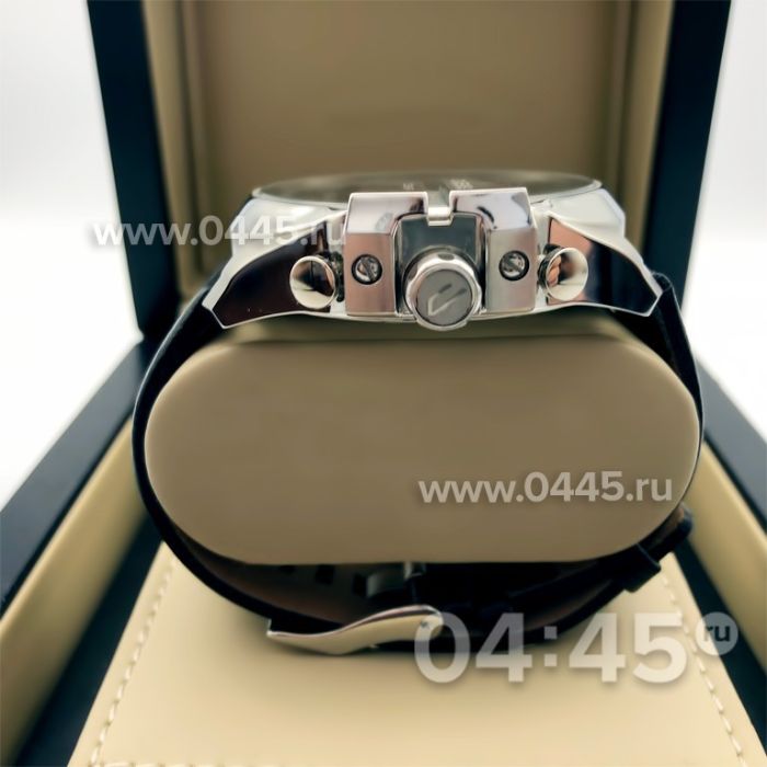 Часы Diesel Dz4280 (04097)