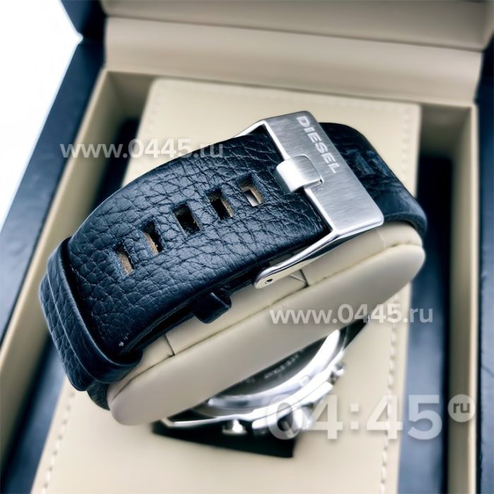 Часы Diesel Dz4280 (04097)