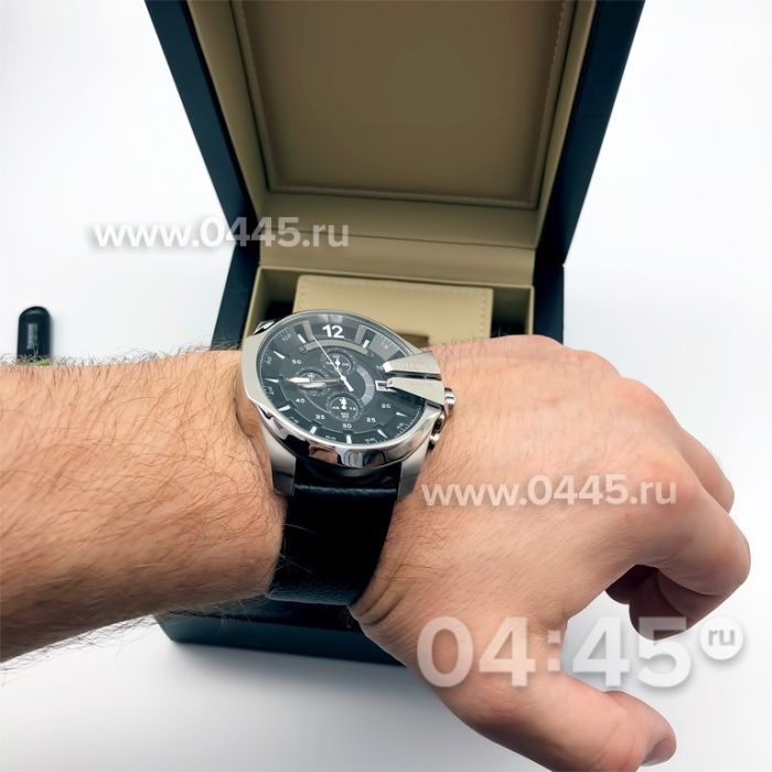 Часы Diesel Dz4280 (04097)