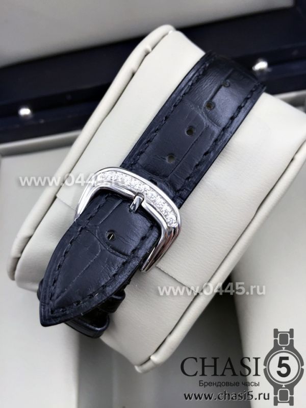 Часы Franck Muller Long Island (04104)