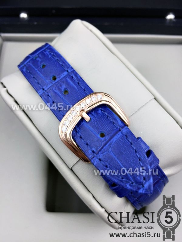 Часы Franck Muller Long Island (04108)