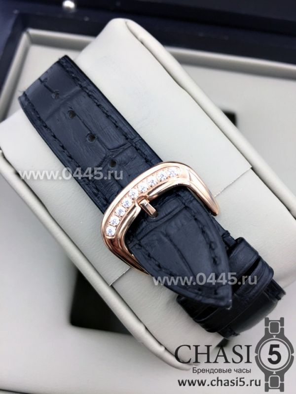 Часы Franck Muller Long Island (04109)