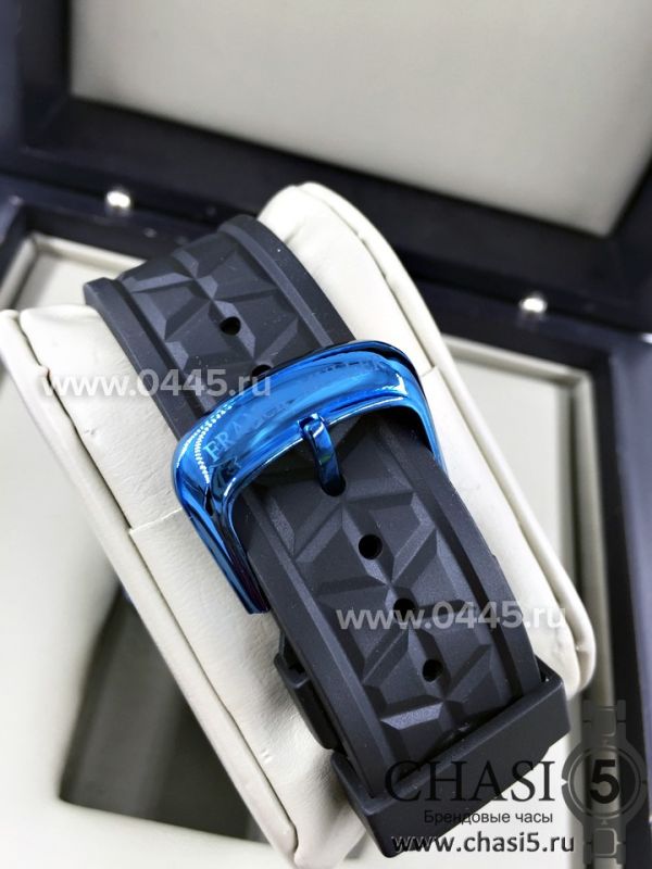 Часы Franck Muller Lykan (04112)