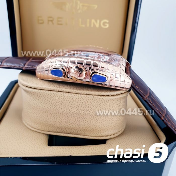 Часы Franck Muller Geneve Conquistador (04116)