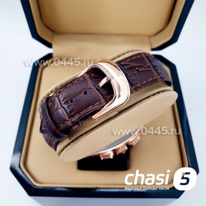 Часы Franck Muller Geneve Conquistador (04116)