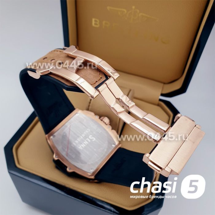 Часы Hublot Senna Champion 88 (04143)