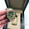 Часы Hublot Big Bang Boa Green Snake 48 мм (04151)