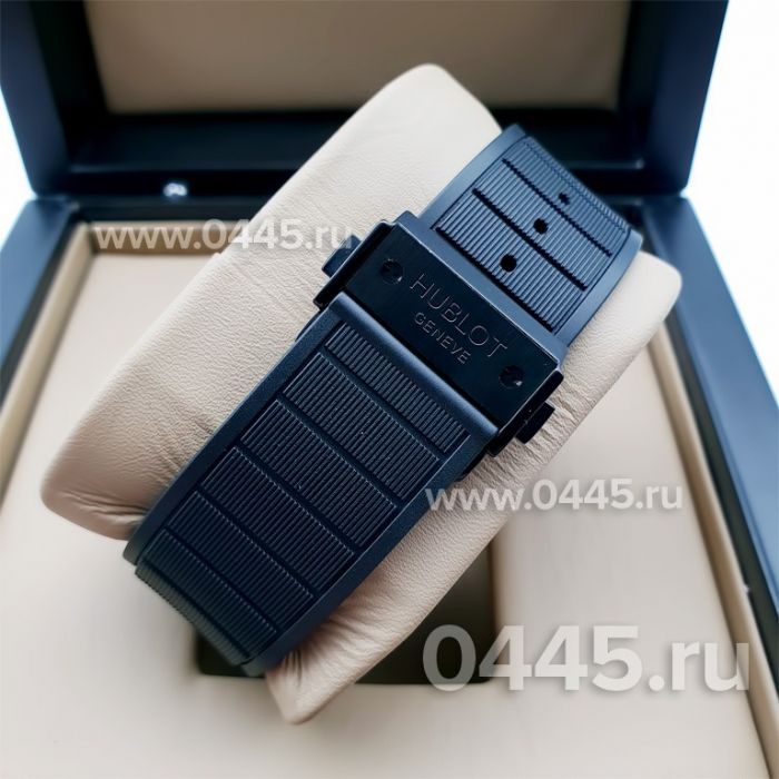 Часы HUBLOT Foudroyante (04211)