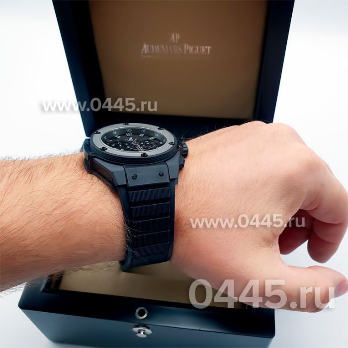 Часы HUBLOT Foudroyante (04211)