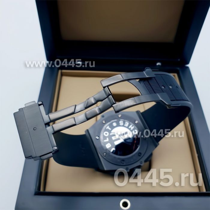Часы HUBLOT Foudroyante (04211)