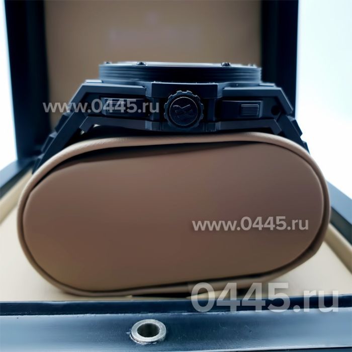 Часы HUBLOT Foudroyante (04211)