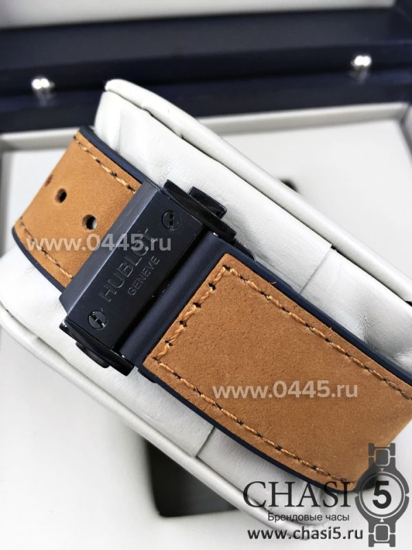 Часы HUBLOT Visions (04215)