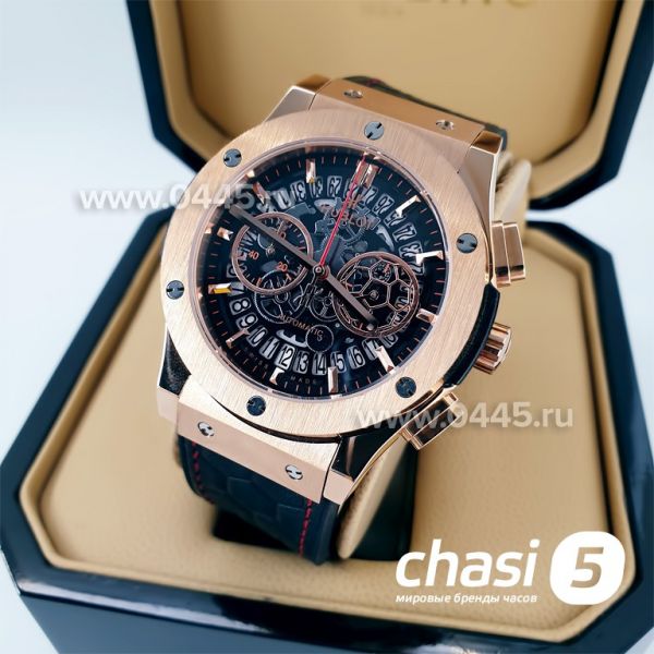 Часы HUBLOT Aerofusion (04276)